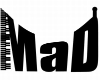 MaD-Logo V0.5